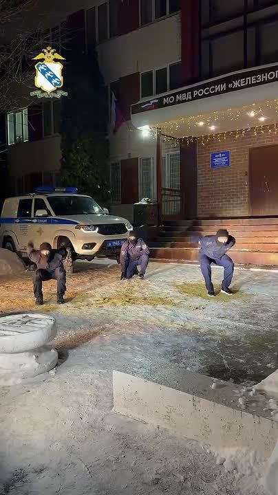 ������? ��� ��� �� ��������