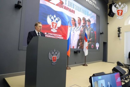 ������ ������� ������ ������� � ���������� ��� ��������� ���������