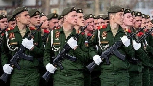 ����� ���������: ��������� ������ ������������ ������!