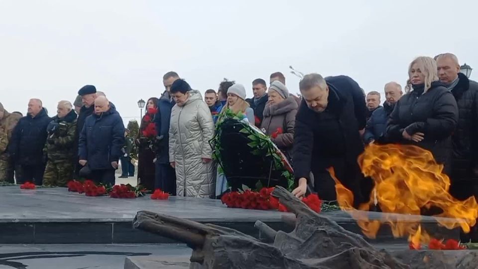 ����� ���������: 23 ������� �������� �� ��������� ����� ����� � ������� ���� � ������ � ������, ������ �� ������� ����� ������