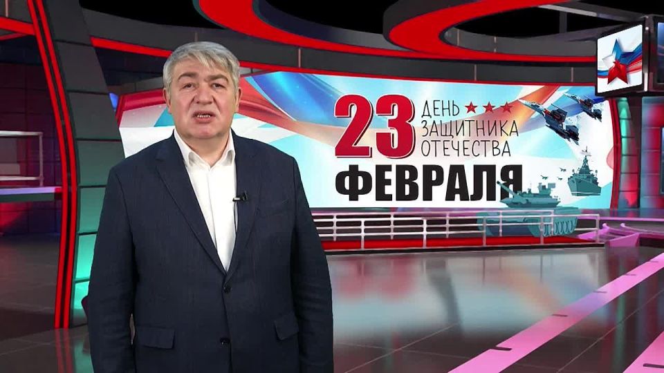 ����� ������ ������������� ��������� �������� ����������� � ���� ��������� ���������!