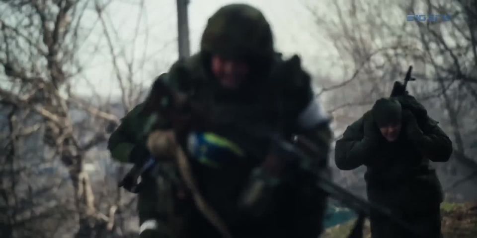 ���� ��������� ��������� � �������� ���, ��� ���� ����� ����� � ������� �������� �������� ����������� � �����