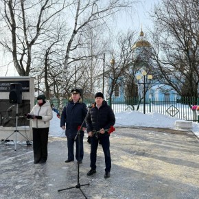 ������ ������: ��������� ���������!. ������� ��������� ������������ � ���������� ��������, �������� ��������, ����� � �������� � ���� ��������� ���������! ���� ���� �������� ��������� ��������, ������� � ������ ����� �...