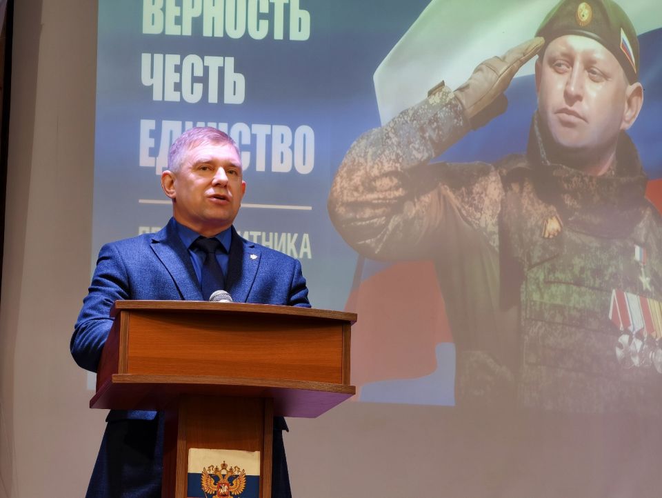 ����� ������������ ������ �������� ��������� ����������� ���������� � 23 �������: