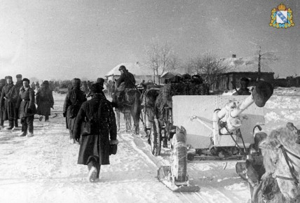 � ���� ��������� ��������� � ��������� ������ �������� ��� ���� �������� � 83-� ��������� ������������ �� �������-���������� �����������