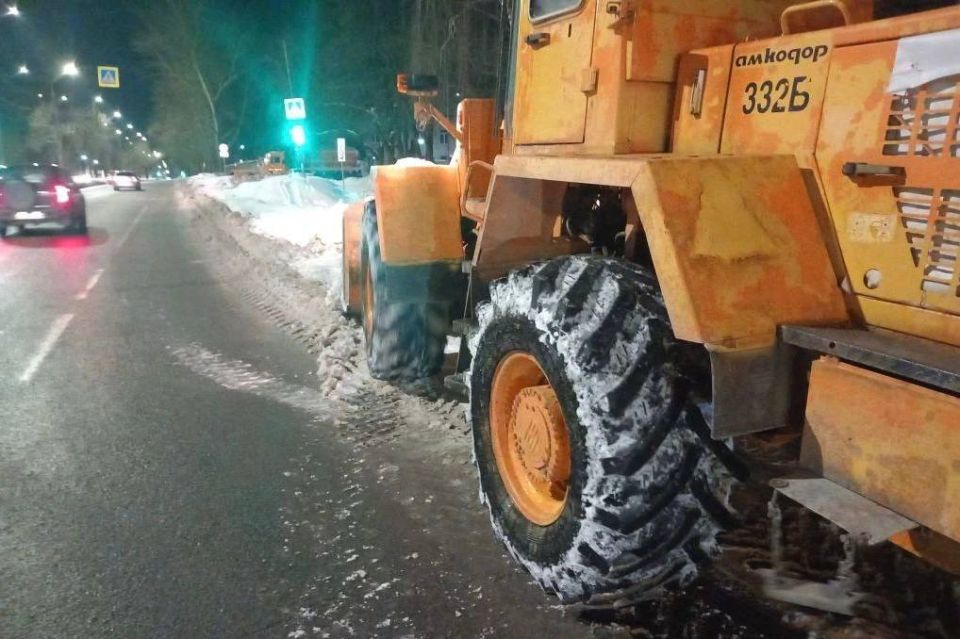 � ������ ������ �������� ������ ����� ����������� �� ����� 50 ��� �������