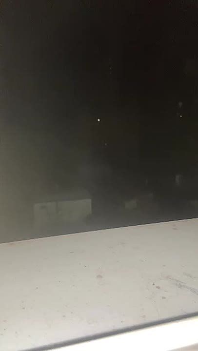 ���� ����: ���� ��� ����� ����� 152 ���������� ����: 65 � ��� ������������ ���, 35 � ��� �����������, 16 � ��� ������, �� 8 � ��� ����������� � ���������� ���, �� 4 � ��� ������������� ����� � �������� �����, �� 3 � ���...