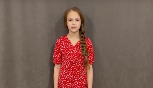 � ������ ��������� ����� ������������� ������ ������� ������� ����