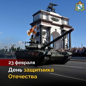 � ���� ��������� ���������! ������� ����� ������ � ����, ��� �������� �� � ����