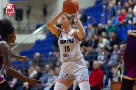 ������� ������� ���������� �� ����� �������� �����-������� �� ����������