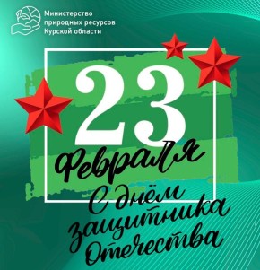 ����������� � ���������� ���� ���������� ���������!