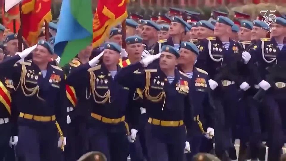 �� ��� ��������� ��������� �������� ��������� ������ ������� �������� ��� ����� �������� ��������� ����� ��� �� ������