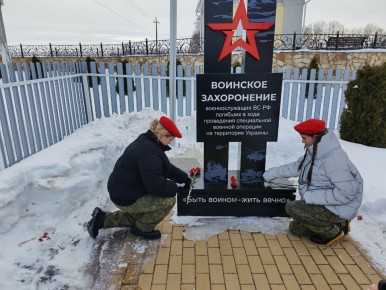 � ���� ��������� ��������� ������ ��������� ���������� �� ������� ������ ������� ��������