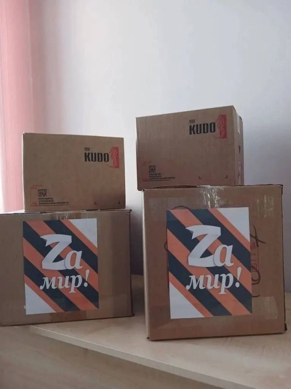 ������ �������: ����� ������� �� ����� ����������� � ��� ��� � ����� ����������! � �����.����� ����������� ������ ������� ������� ������� ��������� � ���������, ������ ������