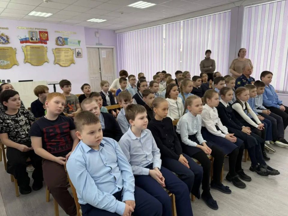 ���� ������� ���������� ������� ������ ������ �������