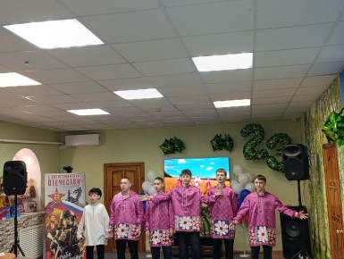 � ���������� ������ ���������� ������ ����� � ����� �������� ������ ����������� �������, ����������� ��� ��������� ���������