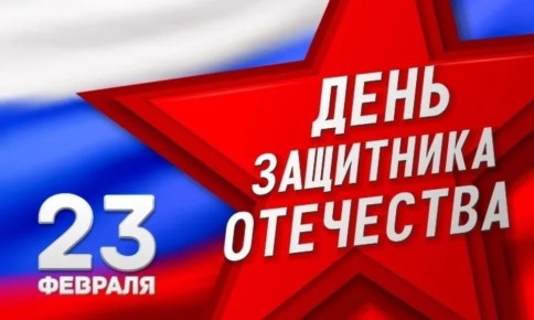 ������� ������ ������ ������!