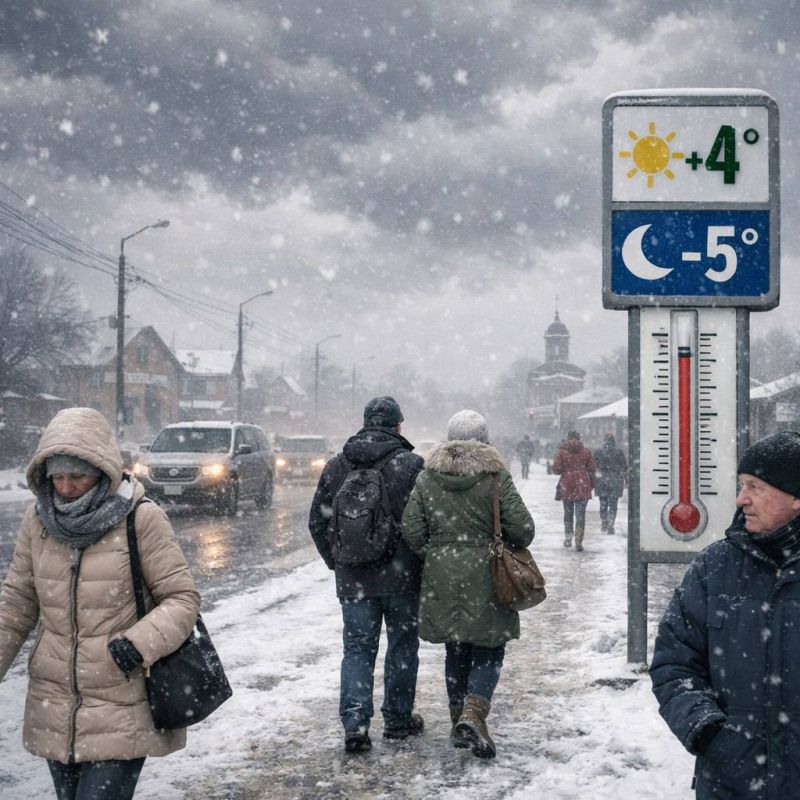 ��������� ������: �� ���� � �����