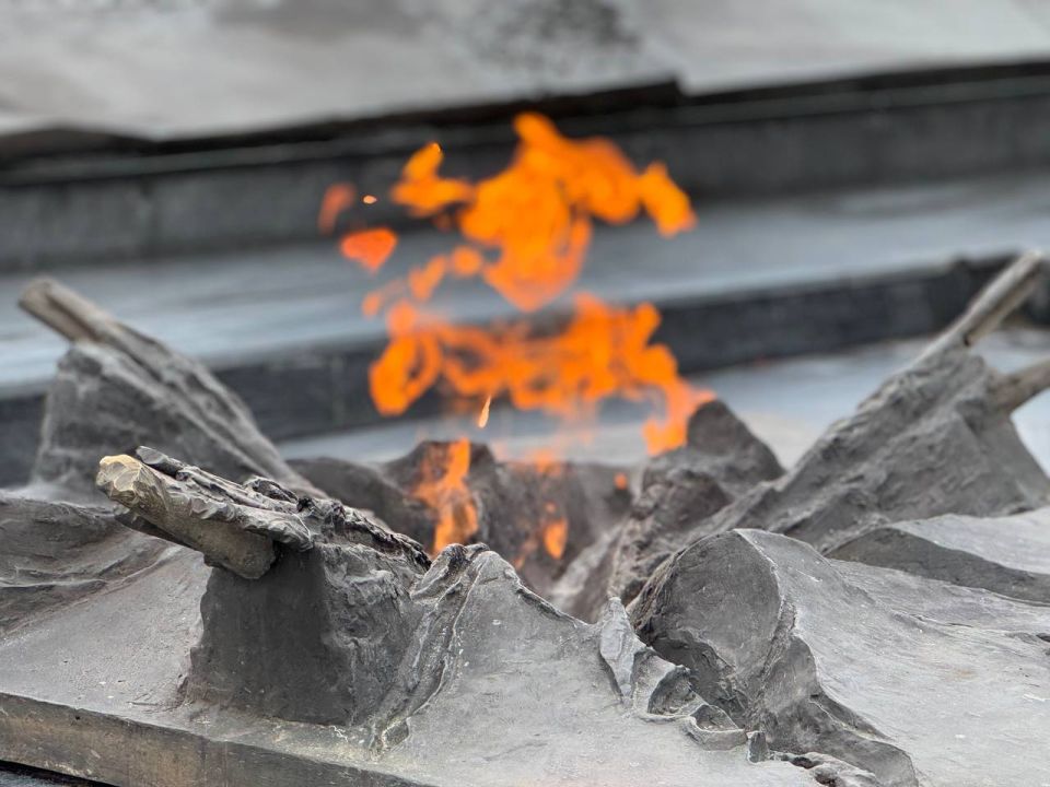 ������������ �������� ����������� ��������� � 23 ������� ���� ������ � ���������