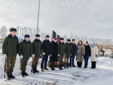 ������ �������: � ���� ��������� ��������� ������ ��������� ���������� �� ������� ������ ������� ��������