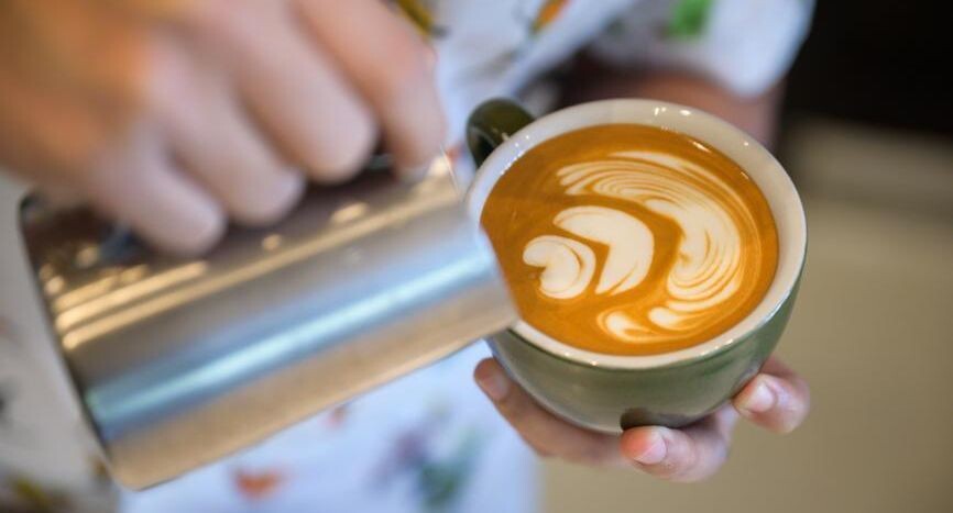 Правила употребления кофе: от депрессии до диабета