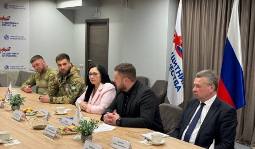 � ������ �������������� ������� ����� ���������� � ���������� ���