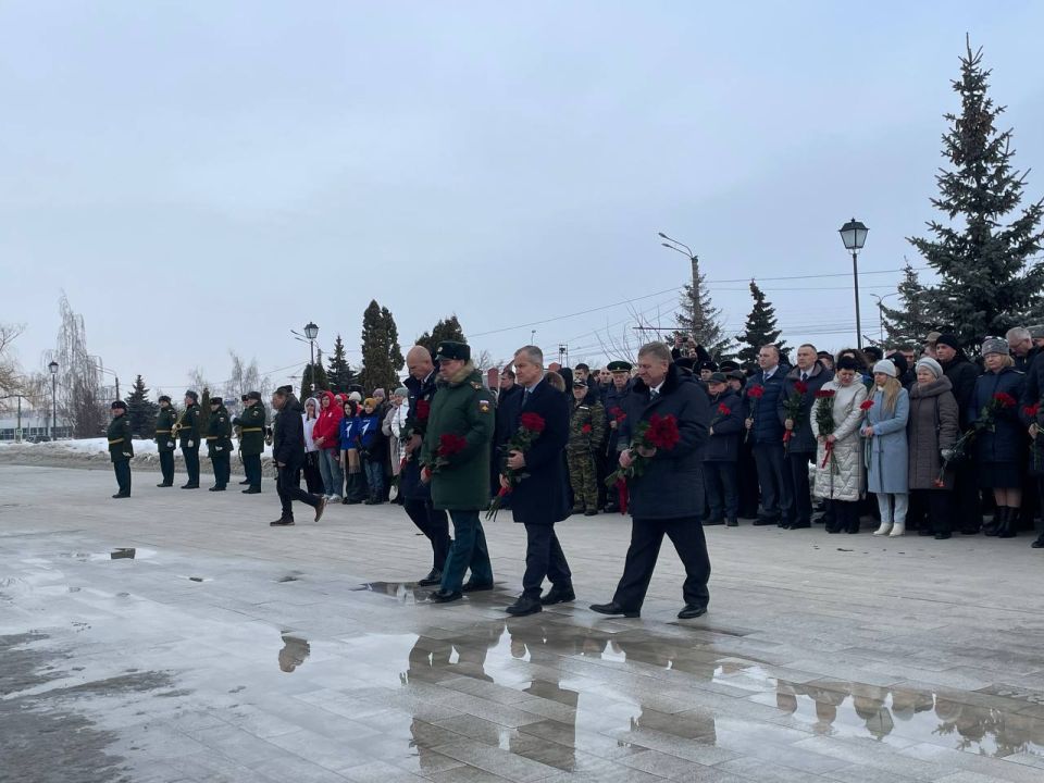 � ���� ��������� ��������� ������ ��������� ����� � ������ ������������ �������