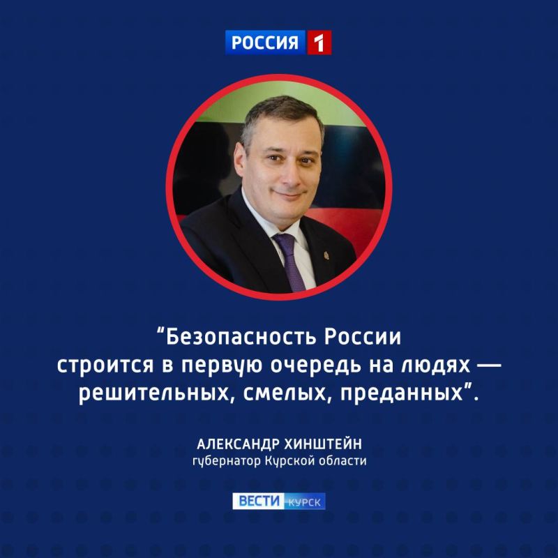 123 ���������� ��������� ����� � ���� ��������� ���������