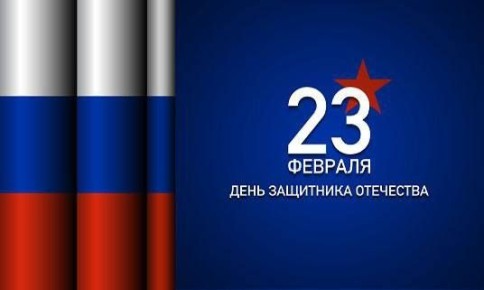 ������������ ��������� �������� � ����� ������� ������� ����������� ���� ������ � ���� ��������� ���������!