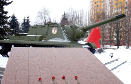 ����� ���������: �� ��������, � ���� ��������� ���������, ��������� ����� � ��������� ����� � � ���������� ���������� ������� � �. �������� � �������