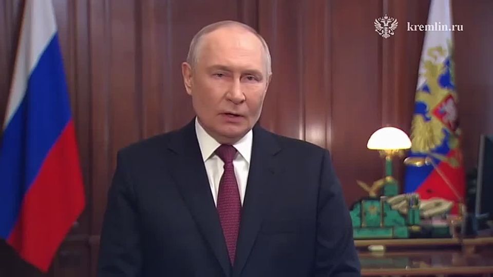 ������������ � ���� ��������� ��������� �� ����������