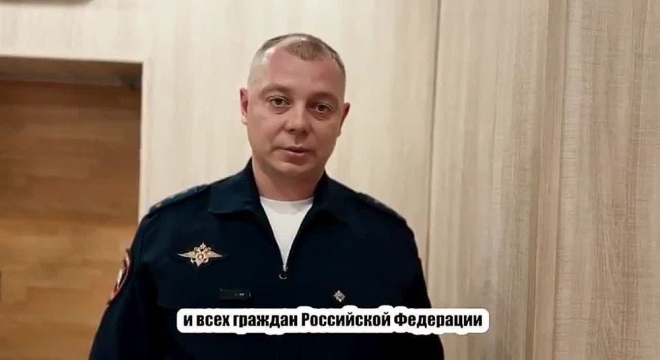 ����� ����: ����� ��� �����, ��� ������� � ������ ������� � ������ ���������� ���� � ������������ - ������ ��� �������� ���� ������ ���������� �����������