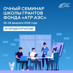 � ��������� ������ ����� ������� ����� ������� ����� ���� ��ѻ