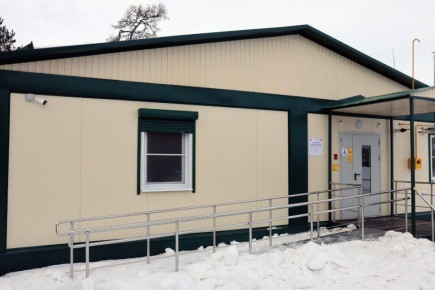 ���������� ���� ������������� �����