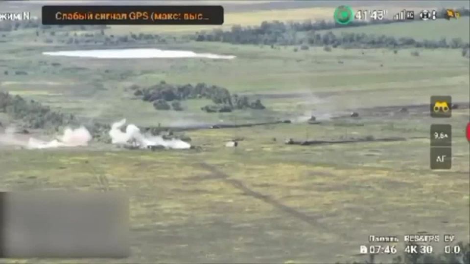 ���� �������: ������� �������! ��������� ���������! ��������� ������ ���� ���� �������� �������� ������ ������, �������� � ������������� ��������