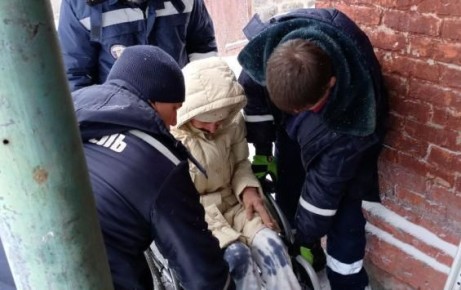 � ������ ��������� ��������� ������� �� ���������� ������� � �������� ����� ���������