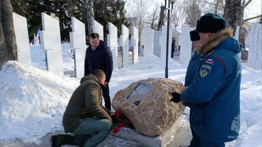 � ������� ������� ��������� ������� ������ ������� � ���� ��������� ���������