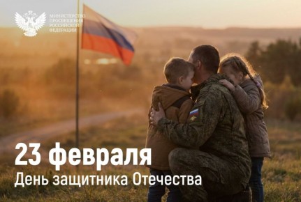 ������� ����������� �� ������ �������� ��������� ������� � ���� ��������� ���������: