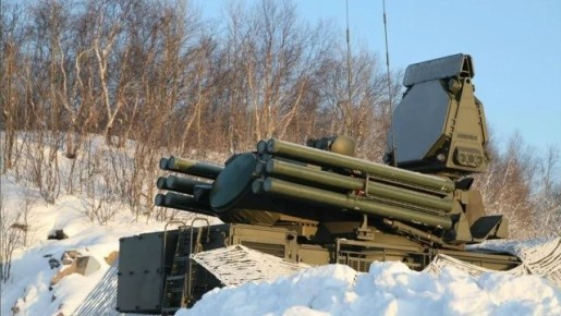 ��� ������� �������� � ���� �� 23 ������� ����� ��� ���������� ����