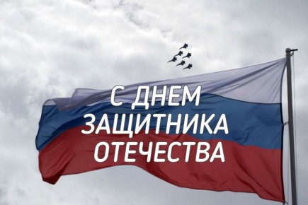 ������� �������: ��������� ���������!. ����� � �������� ���������� ��� � ���������� � ���� ��������� ���������! ������������ ������� ������ ����������� ��������� �������������� �������� ������� ���������������� ������