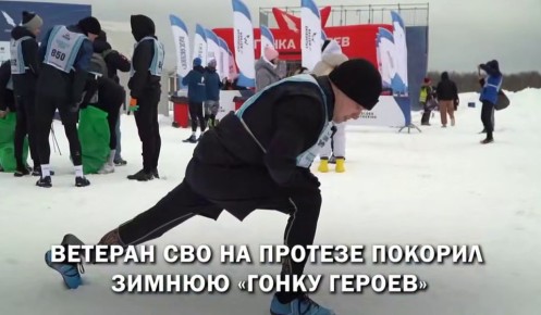 ������� ��� �� ������ �� ������� ��������� 27 ��������� � ������ ������