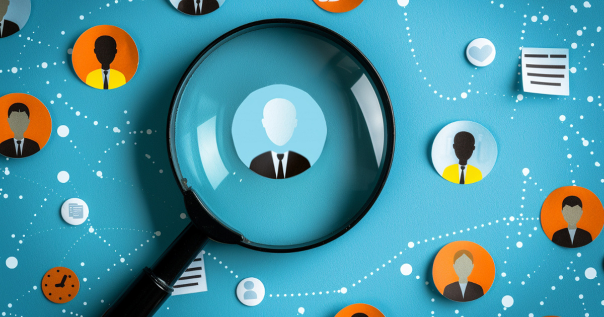 Кадровый голод в ЖКХ: причины и решения проблемы