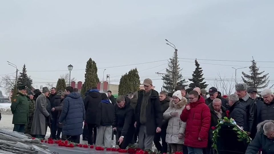 ������� ����� � ������ �� ������������ ��������� ������� ����