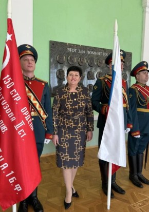 ����� ���������: ������� �������! � ���������� ��� � ���� ��������� ���������!