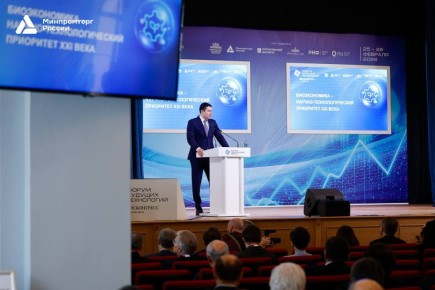 ����� �������� ������ ������� � ������� ����������� ������������� ��� ��������