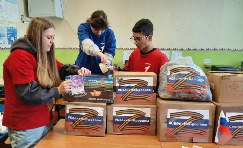 #��������������. � 23 ������� ������� � �� ��������, � ����� �������� ���������� ������� ���������� ����� ������� ������� ��� ���������� ����������� ������� ��������