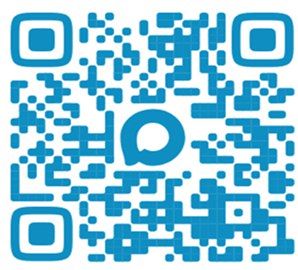 Электронные сервисы в здравоохранении Курской области