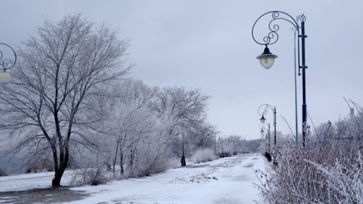 � ��������� ������ �������� ������������ ������� � ������ ������� ������������ ����������, ������� ����� ������������ �� ������������� �������� �������� �������� ���������� ��������� �����