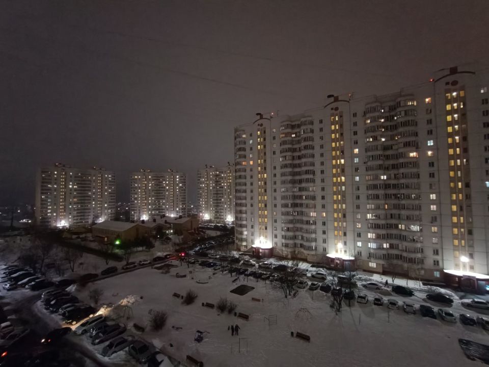 #�����������. ������, 25 �������, � ������ ����� �������