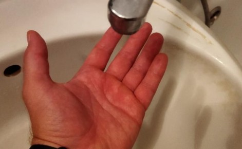 ��������� � ������ �� ���������� � ������������� ������� ��������� �����